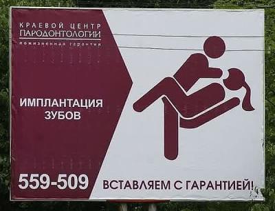 Прикрепленное изображение: ф.jpeg